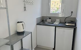 Eleni's Studios